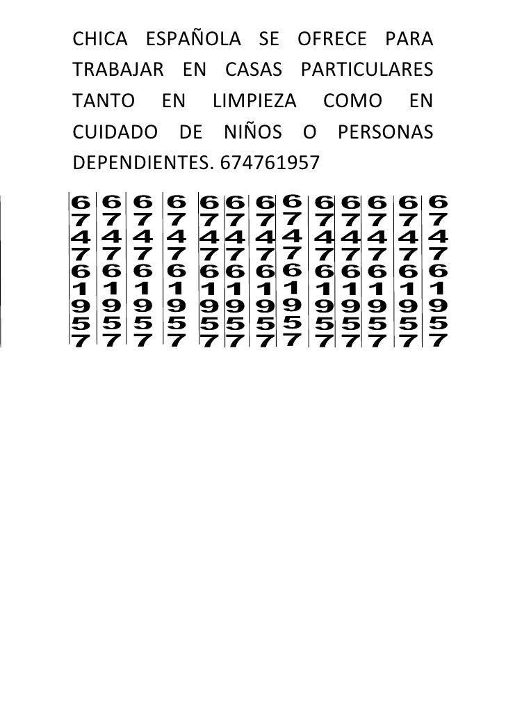 Ver resultados para Adultos